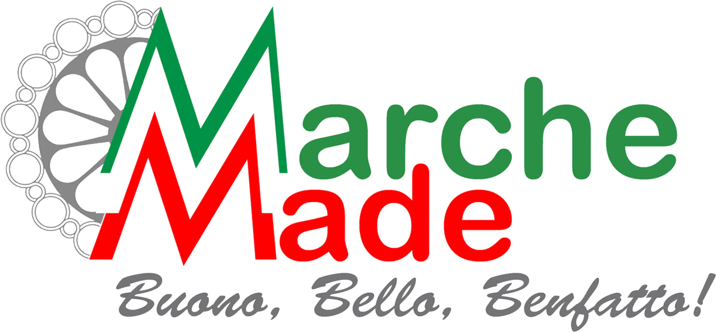 MarcheMade